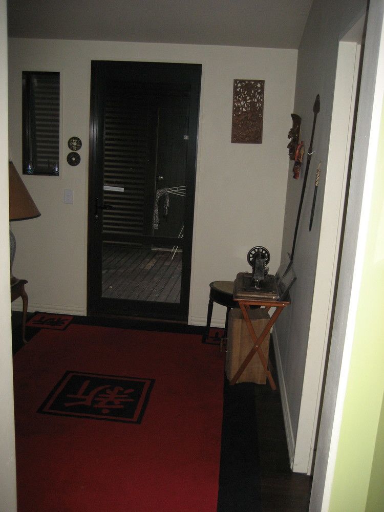 Franz Country House Εξωτερικό φωτογραφία