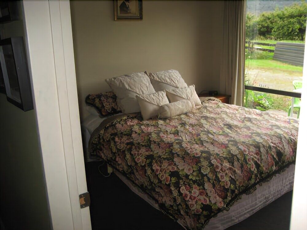Franz Country House Εξωτερικό φωτογραφία